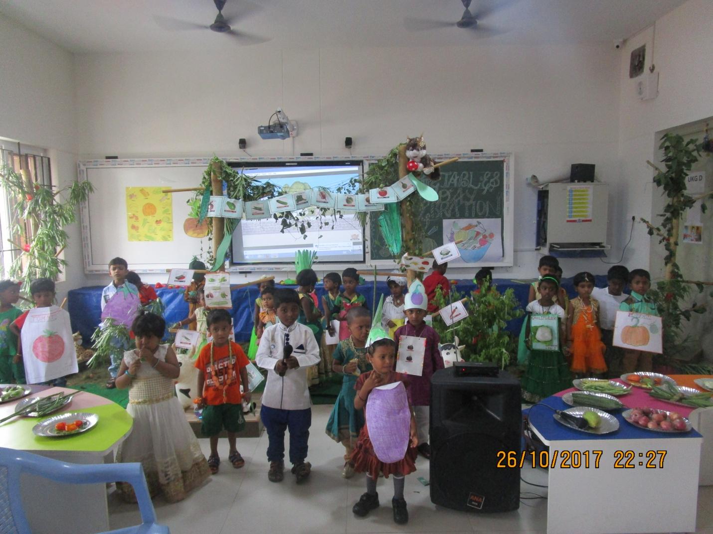 2017-18 Gallery Image